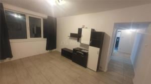 Vanzare apartament 4 camere