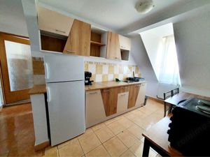  apartament zona Orizont - imagine 5