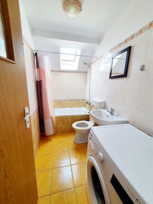  apartament zona Orizont - imagine 3