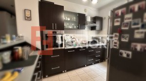 Apartament cu 3 camere la parter inalt in Timisoara, zona AEM - imagine 3