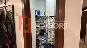 Apartament cu 3 camere la parter inalt in Timisoara, zona AEM - imagine 11