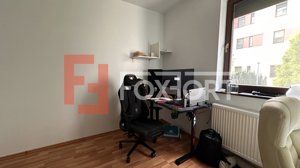 Apartament cu 3 camere la parter inalt in Timisoara, zona AEM - imagine 6