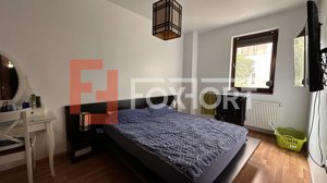 Apartament cu 3 camere la parter inalt in Timisoara, zona AEM - imagine 7