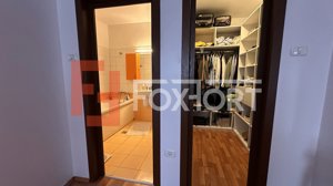 Apartament cu 3 camere la parter inalt in Timisoara, zona AEM - imagine 9