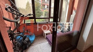 Apartament cu 3 camere la parter inalt in Timisoara, zona AEM - imagine 15