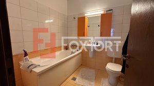 Apartament cu 3 camere la parter inalt in Timisoara, zona AEM - imagine 10