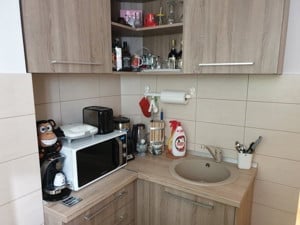 OCAZIE, Apartament, 50 mp utili, 2 camere, zona centrala - imagine 11