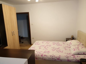 OCAZIE, Apartament, 50 mp utili, 2 camere, zona centrala - imagine 8