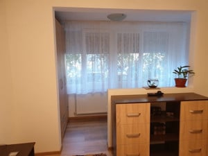 OCAZIE, Apartament, 50 mp utili, 2 camere, zona centrala - imagine 6