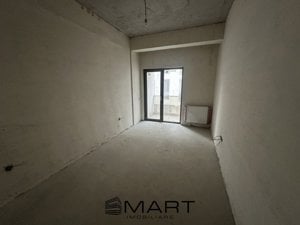 Apartament 2 camere etaj 1, zona Doamna Stanca - imagine 2