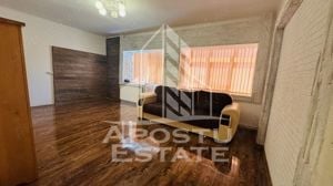 Apartament cu 2 camere, centrala proprie, Ultracentral