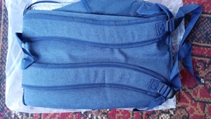 Rucsac termic nou - imagine 2