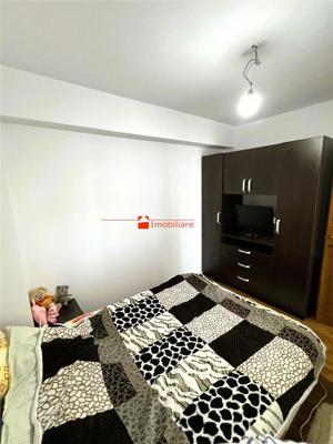 Apartament 3 camere + parcare | Prima Nufarul - imagine 7