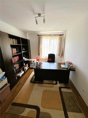 Apartament 3 camere + parcare | Prima Nufarul - imagine 4