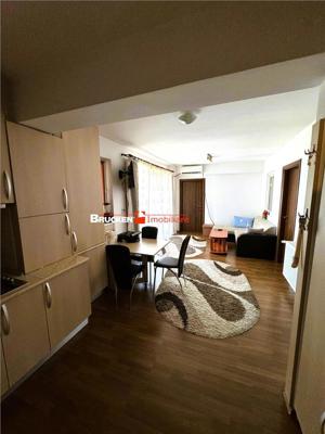 Apartament 3 camere + parcare | Prima Nufarul - imagine 3