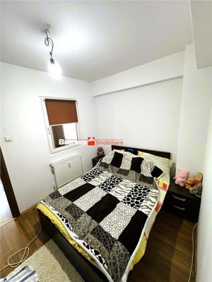 Apartament 3 camere + parcare | Prima Nufarul - imagine 6