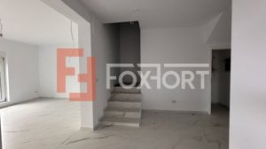 Duplex 4 camere, 3 bai, 155 mp utili, in Chisoda - imagine 6