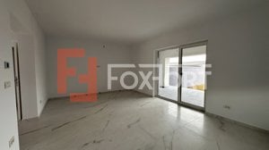 Duplex 4 camere, 3 bai, 155 mp utili, in Chisoda