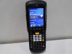 Terminal Mobil Motorola MC9590   MC9596