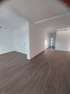 Sanandrei   Duplex 3 Camere   Parter  - imagine 3