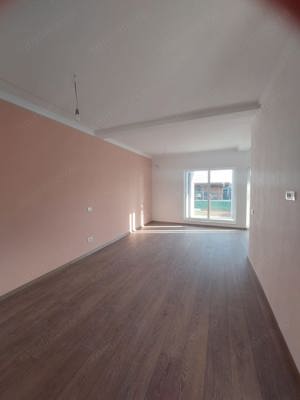 Sanandrei   Duplex 3 Camere   Parter  - imagine 4