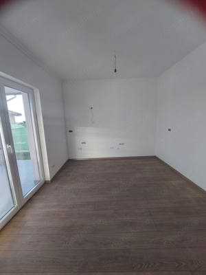 Sanandrei   Duplex 3 Camere   Parter  - imagine 5