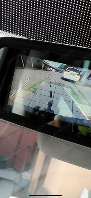 vand Fort Turneo Custom - imagine 4