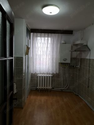 Super preț apartament mare, aerisit, luminos - imagine 6