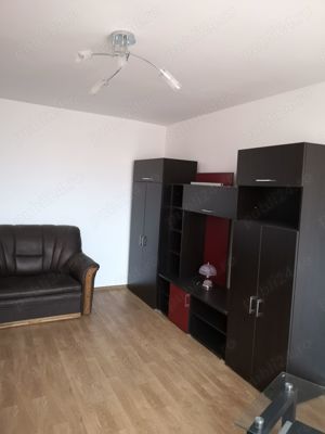 Super preț apartament mare, aerisit, luminos - imagine 4