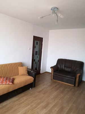 Super preț apartament mare, aerisit, luminos - imagine 9