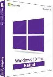 Depanari calculatoare și licențe Windows 10,11 Office Proplus