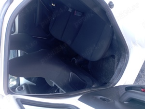 Toyota Aygo 2015 proprietar in stare foarte buna de funcționare  - imagine 5