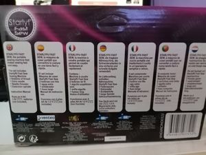 Vand diverse scule utile pentru diferite cazuri - imagine 7