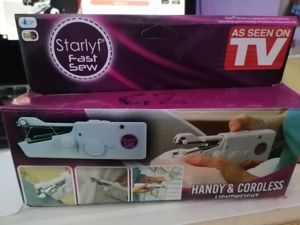 Vand diverse scule utile pentru diferite cazuri - imagine 6