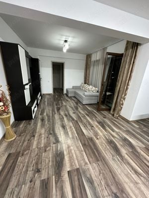 Apartament 2 camere Avram Iancu - imagine 6