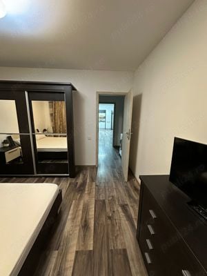 Apartament 2 camere Avram Iancu - imagine 10