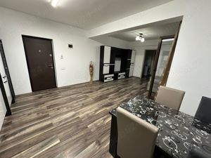 Apartament 2 camere Avram Iancu - imagine 5