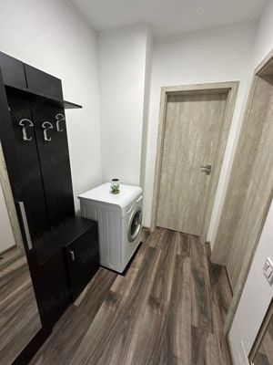 Apartament 2 camere Avram Iancu - imagine 7