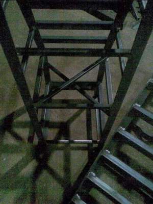 Rampe Auto - 2b/pereche - imagine 9