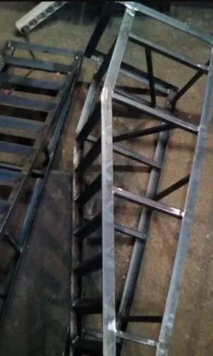 Rampe Auto - 2b/pereche - imagine 7