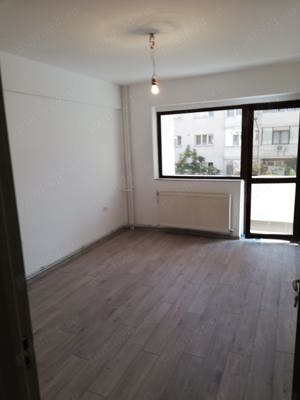 Bacau, Apartament 2 camere ultracentral - imagine 5