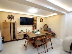 Apartament 2 camere Busteni - imagine 1