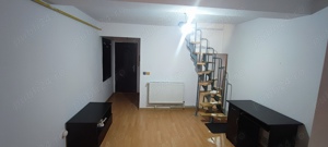 NICOLINA, Apartament 2 camere tip mansarda, 50 mp, mobilat si utilat - imagine 2