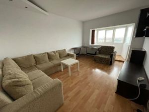 Sagului | 3 Camere | Centrala Proprie - imagine 2