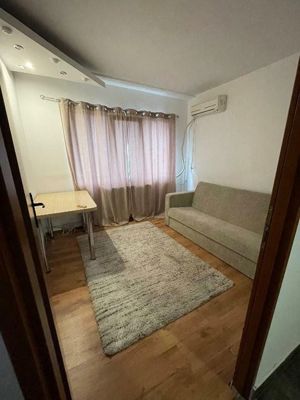 Sagului | 3 Camere | Centrala Proprie - imagine 3