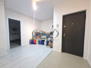 Apartament pe strada Fabricii - imagine 9