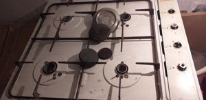 Recivere, aparate cafea, cass, aspirator etc - imagine 5