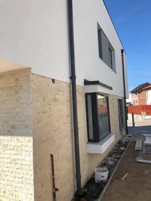 Piatra superba pentru placat soclul,gardul,pereti interior sau exterior