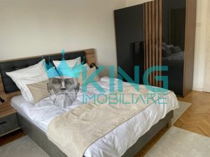  Apartament 3 Camere Ultracentral Bucuresti - imagine 12