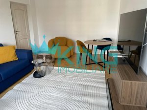  Apartament 3 Camere Ultracentral Bucuresti - imagine 5